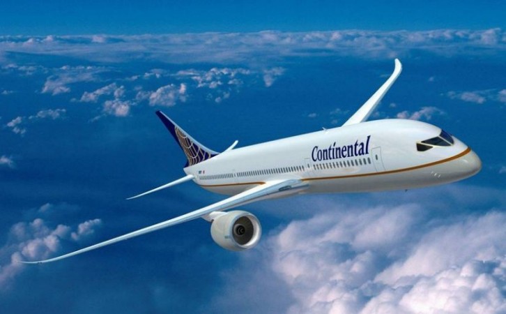 晋中到克罗地亚机场航空货运_晋中到克罗地亚航空快递加急件
